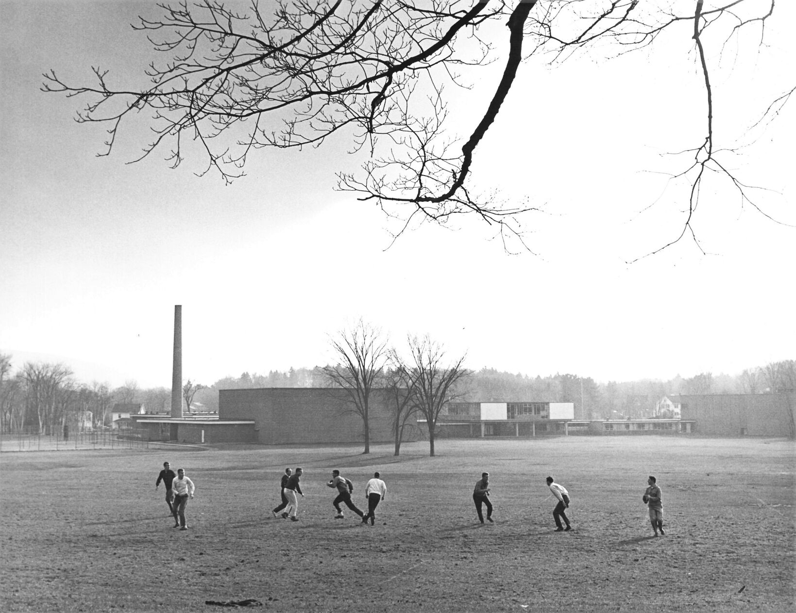 Nov. 1961